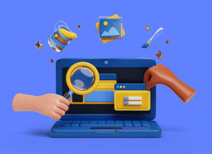 فایل 3 بعدی